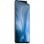 Oppo Reno 6/256GB Dual Sim Jet Black Libre
