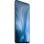 Oppo Reno 6/256GB Dual Sim Jet Black Libre