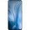 Oppo Reno 6/256GB Dual Sim Jet Black Libre