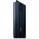 Oppo Reno 6/256GB Dual Sim Jet Black Libre
