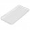 Avizar Funda Silicona Transparente para Xiaomi Redmi Note 5A