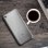 Avizar Funda Silicona Transparente para Xiaomi Redmi Note 5A