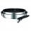 Tefal Ingenio Preference L9409002 Set 2 Sartenes 22/26 cm