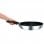 Tefal Ingenio Preference L9409002 Set 2 Sartenes 22/26 cm