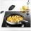 Tefal Ingenio Preference L9409002 Set 2 Sartenes 22/26 cm