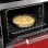 Tefal Ingenio Preference L9409002 Set 2 Sartenes 22/26 cm