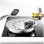 Tefal Ingenio Preference Set 2 Frigideiras 24/28 cm
