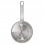 Tefal Intuition A702S685 Set 3 Piezas Cazo 16cm + Tapa + Cacerola 20/24 cm + Tapas