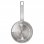 Tefal Intuition A702S885 Set 4 Piezas Cazo 16cm + Tapa + Cacerola 20/24 cm + Tapas + Olla 28cm + Tapa