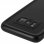 Avizar Funda Impermeable IP68 10 Metros Negra para Samsung Galaxy S8 Plus