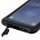 Avizar Funda Impermeable IP68 10 Metros Negra para Samsung Galaxy S8 Plus