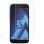 Muvit Protector Cristal Templado para Samsung Galaxy A5 2017