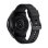 Samsung Galaxy Watch Reloj inteligente Bluetooth 42 mm Versión Internacional