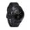 Montre intelligente Bluetooth Samsung Galaxy Watch 42 mm version internationale