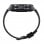 Montre intelligente Bluetooth Samsung Galaxy Watch 42 mm version internationale