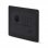Orbit Card Tarjeta Rastreador Bluetooth con Batería Recargable