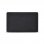 Orbit Card Tarjeta Rastreador Bluetooth con Batería Recargable