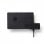 Orbit Card Tarjeta Rastreador Bluetooth con Batería Recargable