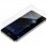Avizar Hartglas-Schutzfolie für Huawei P10 Lite