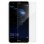 Avizar Hartglas-Schutzfolie für Huawei P10 Lite