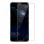 Avizar Hartglasschutz für Huawei P10 Plus