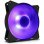 Cooler Master MasterFan MF120R RGB Ventilador 120mm