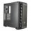Cooler Master MasterBox MB511 USB 3.0 con Ventana Blanco
