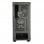 Cooler Master MasterBox MB511 USB 3.0 con Ventana Blanco