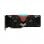 Palit GeForce RTX 2080 Dual 8GB GDDR6