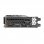 Palit GeForce RTX 2080 Dual 8GB GDDR6