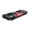 Palit GeForce RTX 2080 Dual 8GB GDDR6