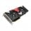Palit GeForce RTX 2080 Dual 8GB GDDR6