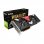 Palit GeForce RTX 2080 Dual 8GB GDDR6