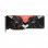 Palit GeForce RTX 2080 Dual 8GB GDDR6