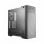 Cooler Master MasterBox E500 Cristal Templado USB 3.0 Negra con ODD