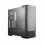 Cooler Master MasterBox E500 Cristal Templado USB 3.0 Negra con ODD