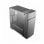 Cooler Master MasterBox E500 Cristal Templado USB 3.0 Negra con ODD