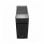 Cooler Master MasterBox E500 Cristal Templado USB 3.0 Negra con ODD