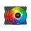 Cooler Master Masterfan MF120R ARGB Pack 3 + Controlador