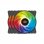 Cooler Master Masterfan MF120R ARGB Pack 3 + Controlador