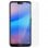Avizar Protector Cristal Templado para Huawei P20 Lite