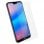 Avizar Protector Cristal Templado para Huawei P20 Lite