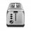Princess 142389 Tostadora de Doble Ranura 1500W