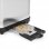 Princess 142389 Tostadora de Doble Ranura 1500W