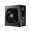 Cooler Master MWE Gold 650 80 Plus Gold completamente modulare