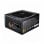 Cooler Master MWE Gold 650 80 Plus Gold completamente modulare
