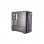 Cooler Master MasterBox MB511 RGB Cristal Templado USB 3.0 Negra
