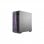 Cooler Master MasterBox MB511 RGB Cristal Templado USB 3.0 Negra