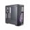 Cooler Master MasterBox K500 Cristal Templado USB 3.0 Negra Reacondicionado
