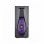 Cooler Master MasterBox K500 Cristal Templado USB 3.0 Negra Reacondicionado